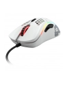 Glorious PC Gaming Race Model D (GDWHITE) - nr 3