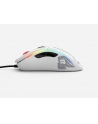 Glorious PC Gaming Race Model D (GDWHITE) - nr 6
