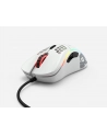 Glorious PC Gaming Race Model D (GDWHITE) - nr 9