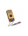 InLine Multimeter z USB 43114 - nr 10