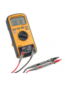 InLine Multimeter z USB 43114 - nr 11