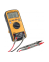 InLine Multimeter z USB 43114 - nr 12