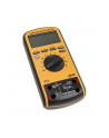 InLine Multimeter z USB 43114 - nr 1