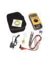 InLine Multimeter z USB 43114 - nr 7