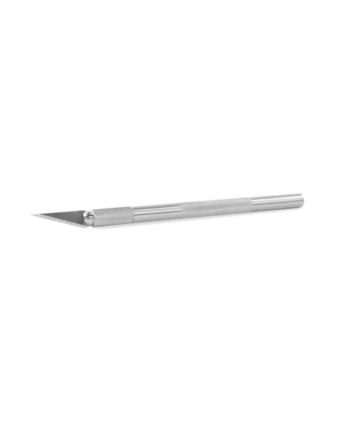 iFixit Skalpel ze zmiennymi ostrzami EU145323 główny