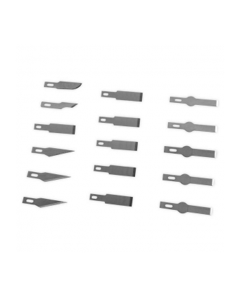 iFixit Skalpel ze zmiennymi ostrzami EU145323