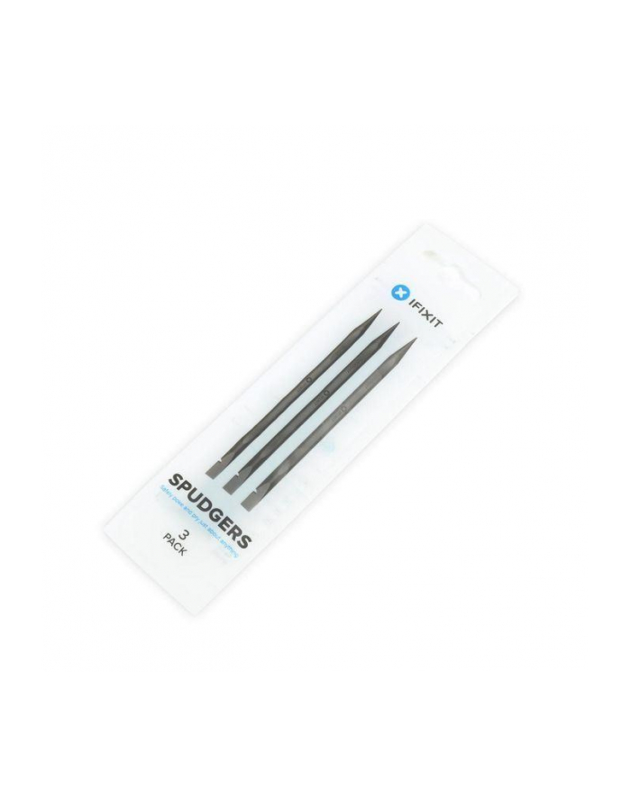 iFixit do otwierania urządzeń 3 szt. EU145334-1 główny