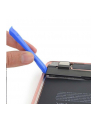 iFixit Narzędzie do otwierania 5 szt. EU145335-1 - nr 3