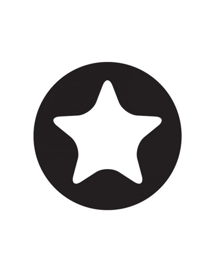 iFixit Śrubokręt Pentalobe P2 do iPhone ZUWS143EU1450967 główny