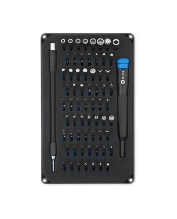 iFixit Mako IF1452994