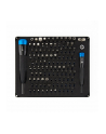 iFixIt Manta Precision Bit Set (EU145392) - nr 9