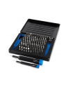 iFixIt Manta Precision Bit Set (EU145392) - nr 10