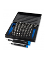 iFixIt Manta Precision Bit Set (EU145392) - nr 18