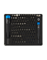 iFixIt Manta Precision Bit Set (EU145392) - nr 19