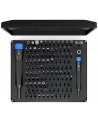 iFixIt Manta Precision Bit Set (EU145392) - nr 2