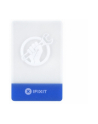 iFixit Karty plastikowe 2 szt. EU145101 - nr 3