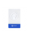 iFixit Karty plastikowe 2 szt. EU145101 - nr 5