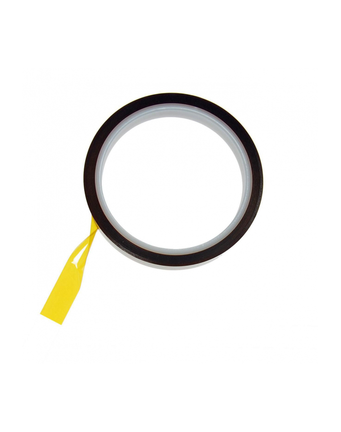 iFixit Taśma ogniotrwała 12.7 mm EU145113-2 główny
