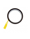 iFixit Taśma ogniotrwała 12.7 mm EU145113-2 - nr 3