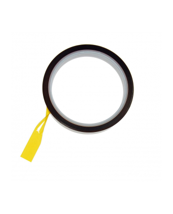 iFixit Taśma ogniotrwała 12.7 mm EU145113-2
