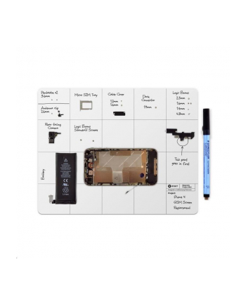 iFixit Mata do naprawy telefonów EU145167-4