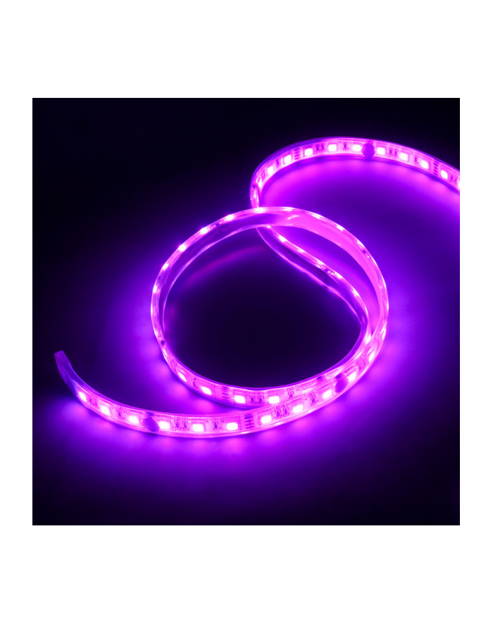 Lamptron Rgb (Lampledfm1003) główny