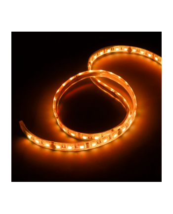 Lamptron Rgb (Lampledfm1003) nr 2