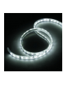 Lamptron Flexlight Multi Rgb-Led-Strip 5M Lamp-Ledfm1009 - nr 2