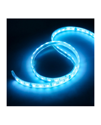 Lamptron Flexlight Multi Rgb-Led-Strip 5M Lamp-Ledfm1009 nr 2