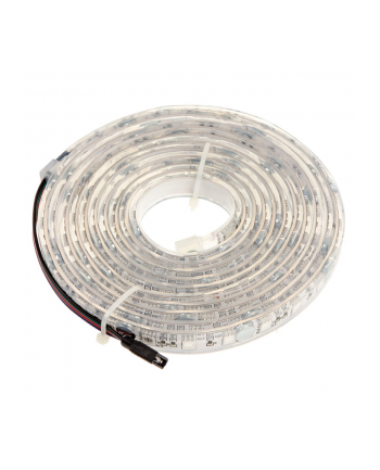 Lamptron Flexlight Multi Rgb-Led-Strip 5M Lamp-Ledfm1009 nr 1