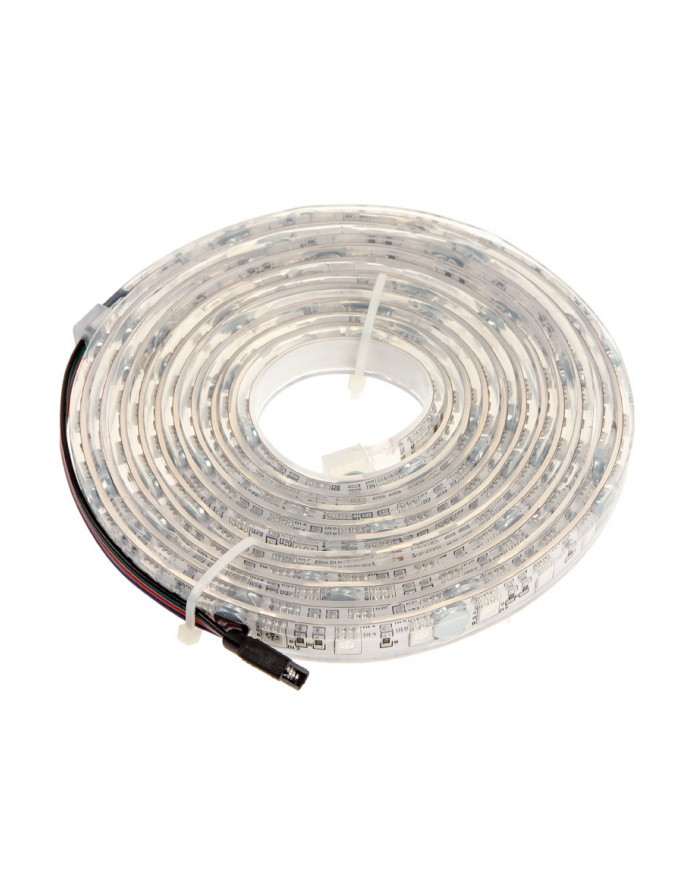 Lamptron Flexlight Multi Rgb-Led-Strip 5M Lamp-Ledfm1009 główny