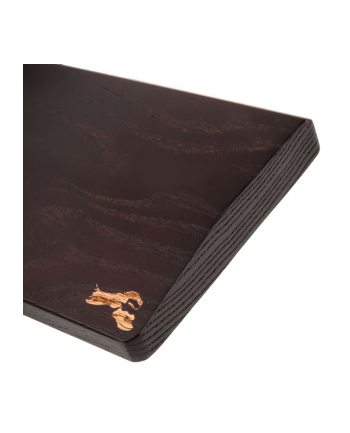 Glorious Pc Gaming Race Podkładka Dłoni, Drewno Gv-87-Dark nr 2