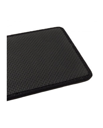 Glorious Pc Gaming Race Stealth Normal nr 2