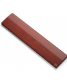 Glorious Pc Gaming Race Gv-100-Brown - nr 1