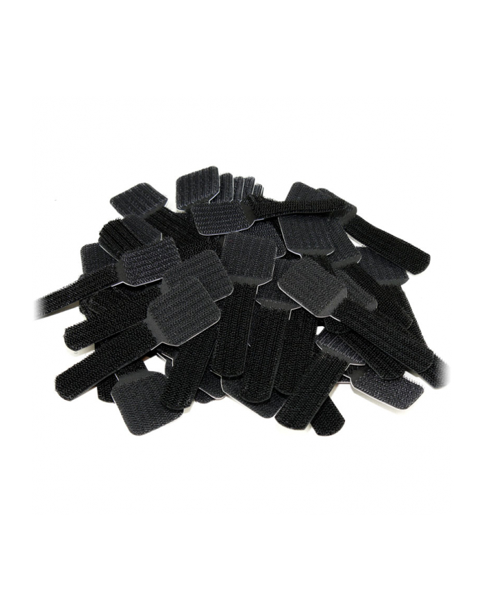 Label the Cable LTC PRO WALL główny