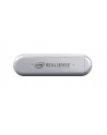 Intel Realsense Depth Camera D435I Stereoskopowa Kamera Głębi - nr 2