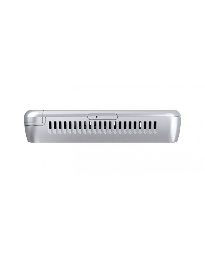 Intel Realsense Depth Camera D435I Stereoskopowa Kamera Głębi główny