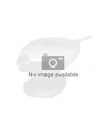 Intel Realsense Depth Camera D435I Stereoskopowa Kamera Głębi - nr 4