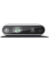 Intel Realsense Depth Camera D435I Stereoskopowa Kamera Głębi - nr 5