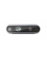 Intel Realsense Depth Camera D435I Stereoskopowa Kamera Głębi - nr 8