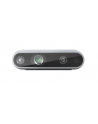 Intel Realsense Depth Camera D435I Stereoskopowa Kamera Głębi - nr 9
