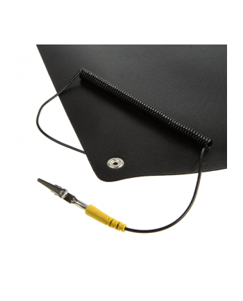 Inline - Antystatyczna Mata Do Pracy - 50 X 60 Cm (55553M) nr 2