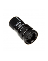 Koolance Qd3 No-Spill Quick Release Female To 13/10 Mm Lack (QD3-FS10X13-BK) - nr 1