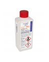 Innovatek Protect IP PRO 250ml - nr 2
