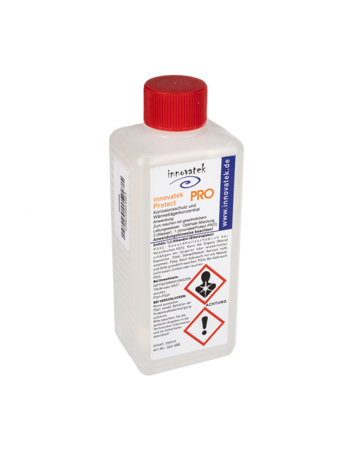 Innovatek Protect IP PRO 250ml główny