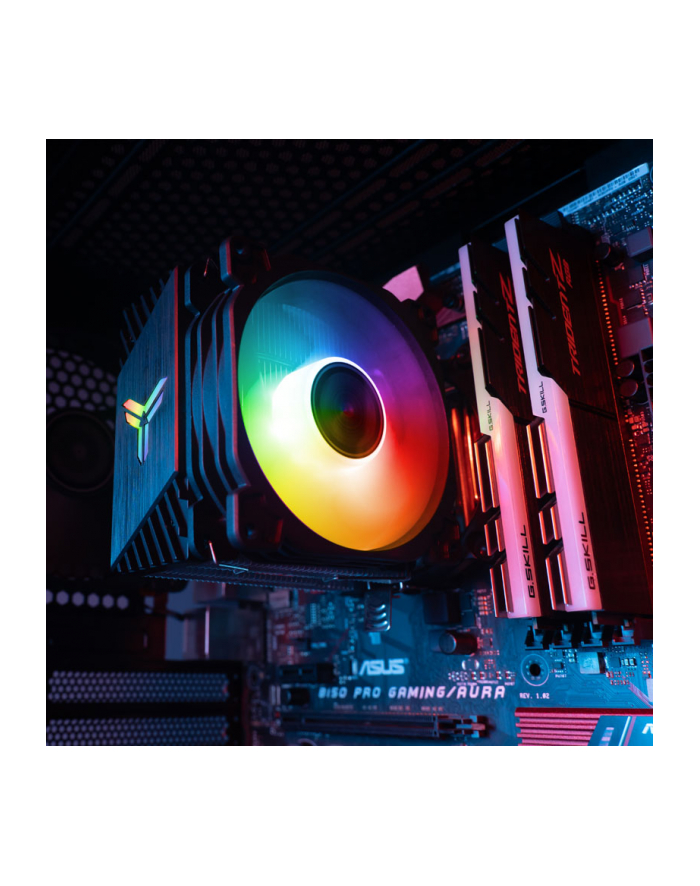 JONSBO CR-1200 ARGB główny