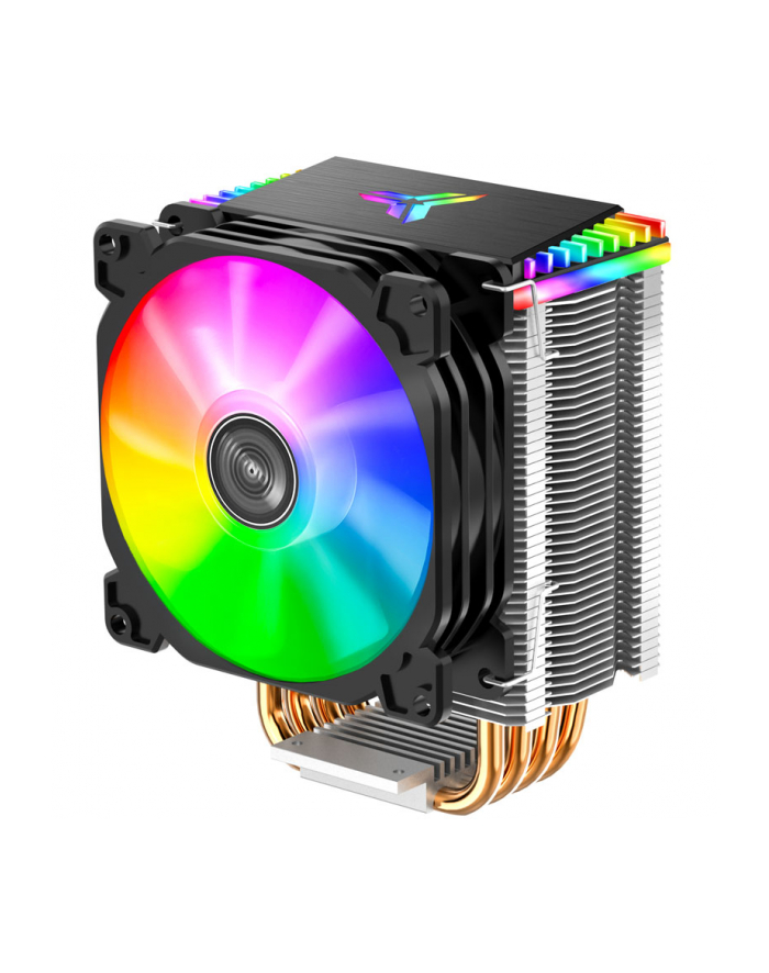 JONSBO CR-1400 ARGB główny