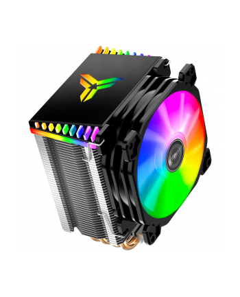 JONSBO CR-1400 ARGB nr 2