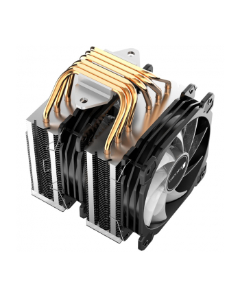 JONSBO CR-2000 GT ARGB nr 2