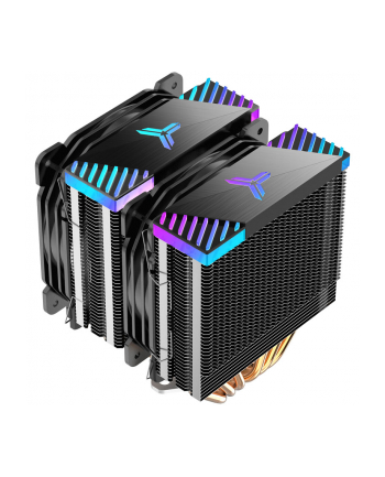 JONSBO CR-2000 GT ARGB nr 1